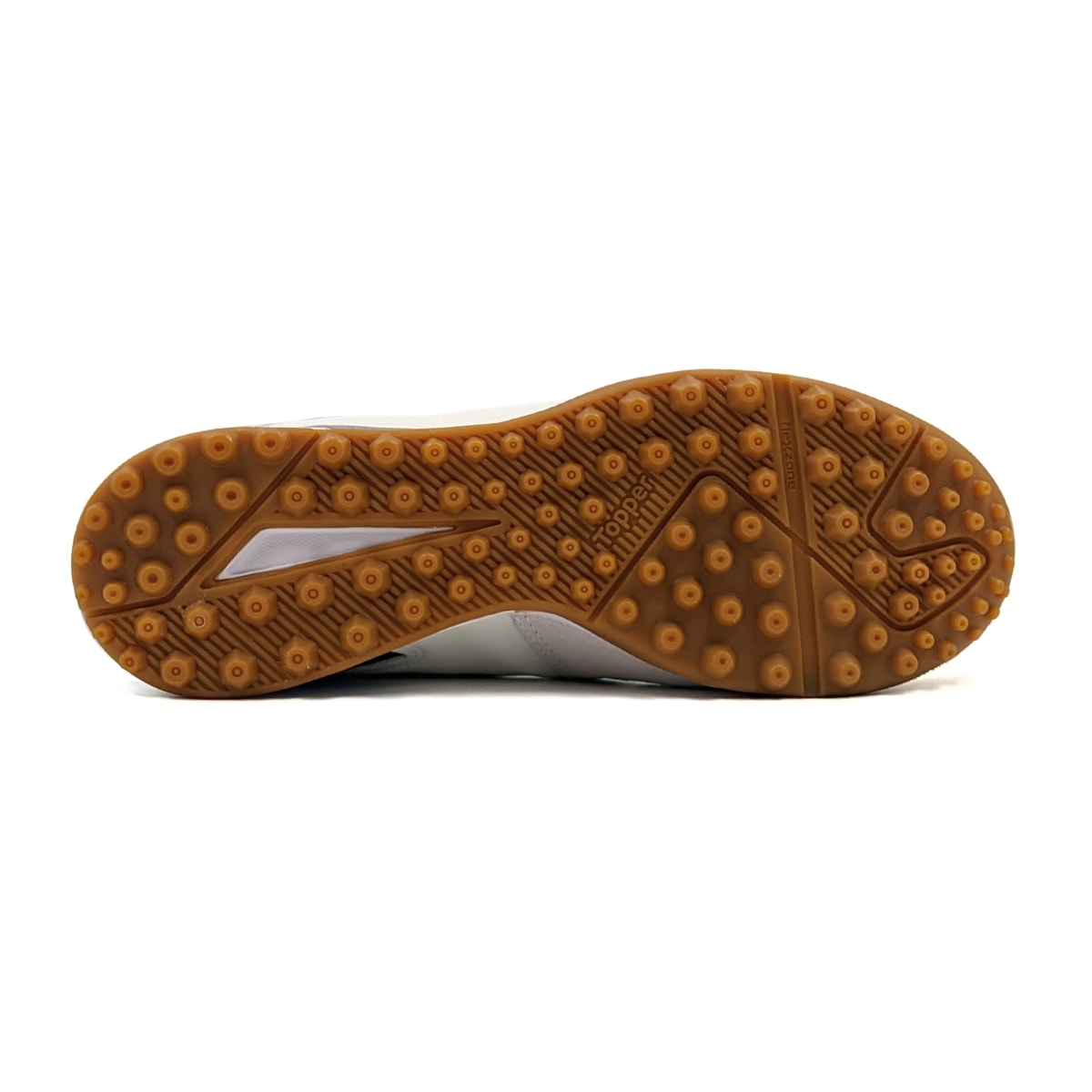 image_32b3b773-3456-410f-b934-e8c0fdec7eb6