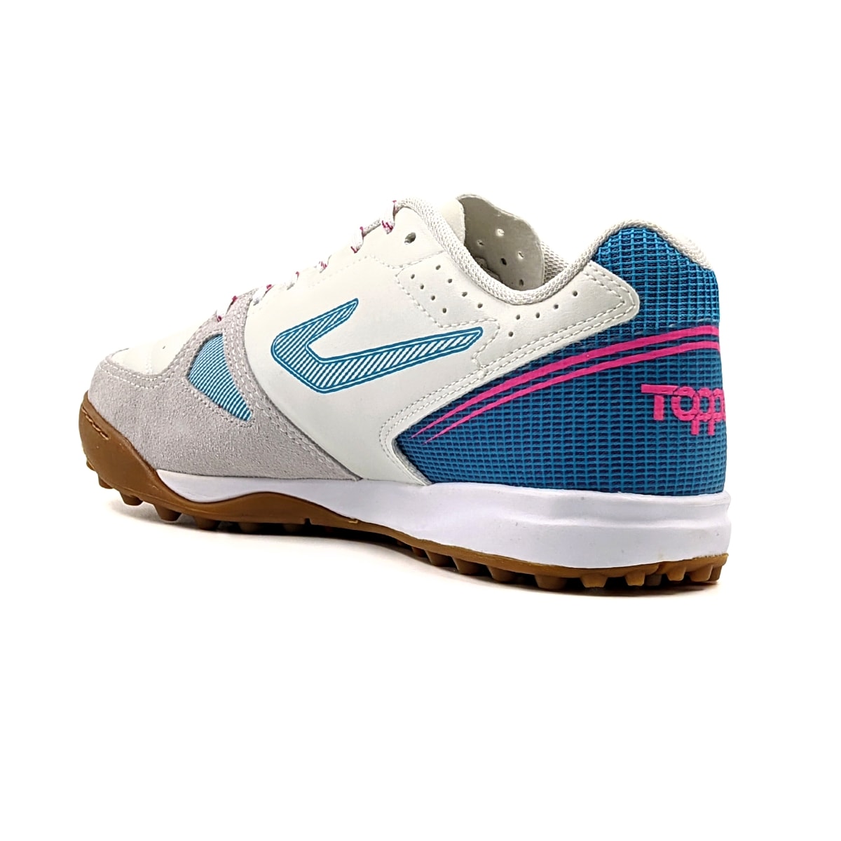 image_19f6cefe-a107-4351-a9d8-af374b0c227f