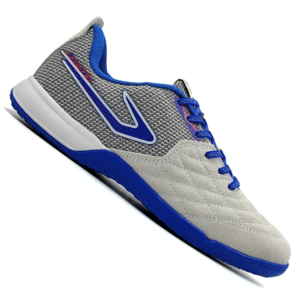 image_6c851e1d-d7c9-4d78-a458-a4f5995103a8