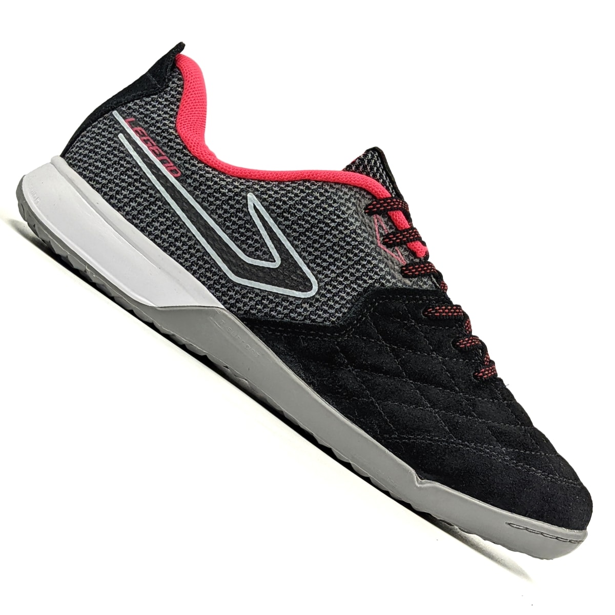 image_95a59e07-958e-4f9e-8289-d575cc355f0b