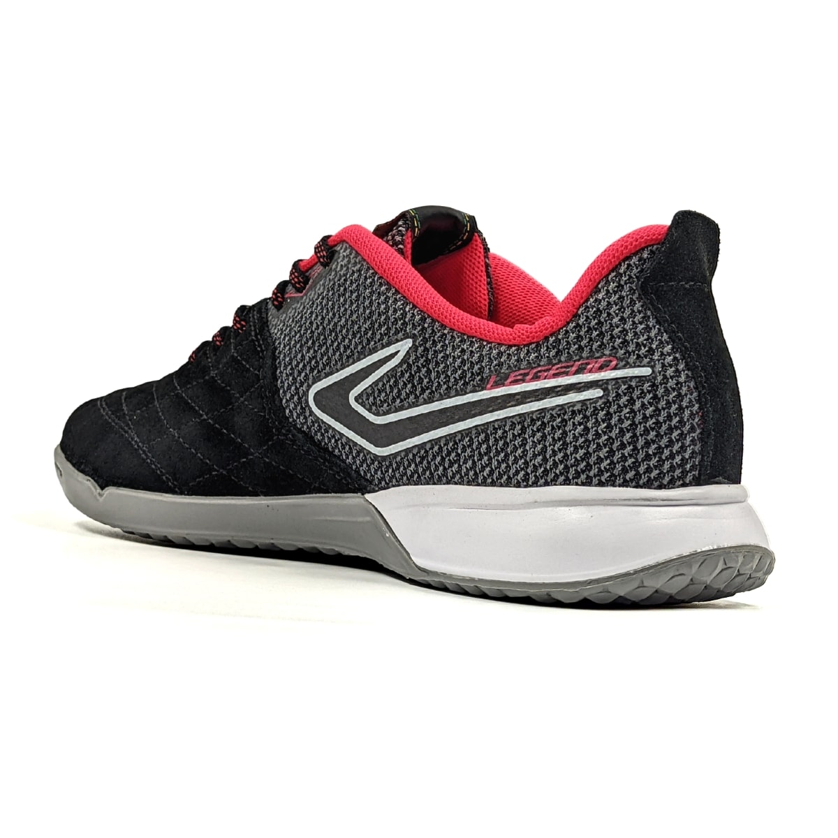 image_06feba8a-b07b-42d0-bc8b-641647fbbf64