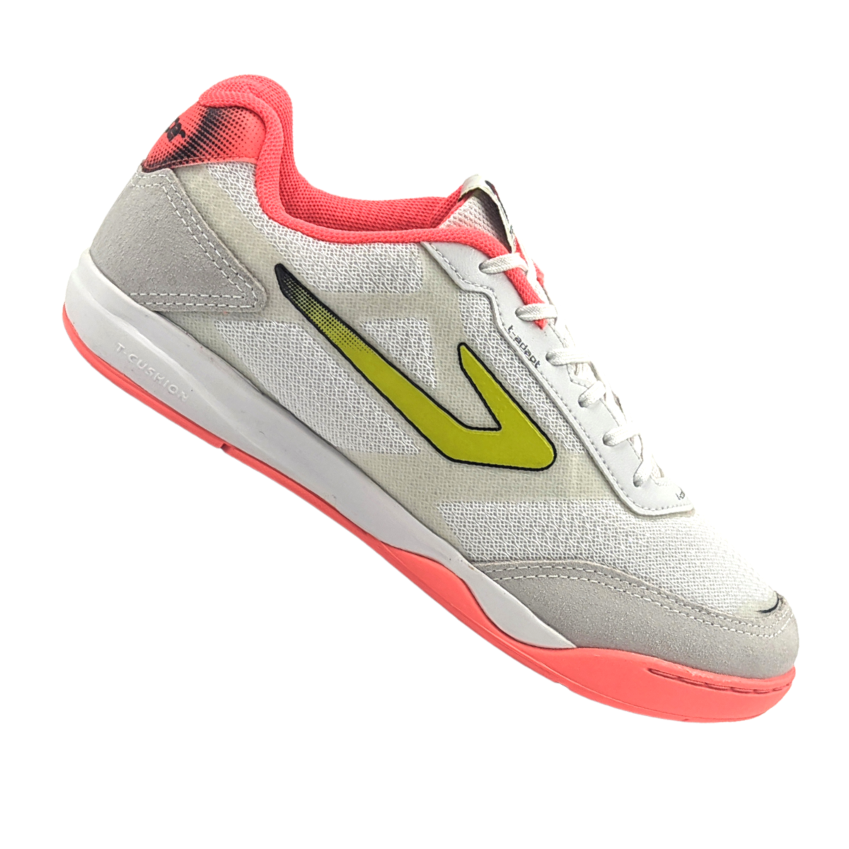 image_3ff6cfb5-ee9b-4e0f-9554-0a3c55f4758e