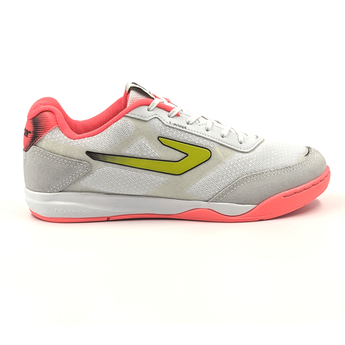 image_717b80eb-f941-49f6-ae0a-d6feb28f36d1