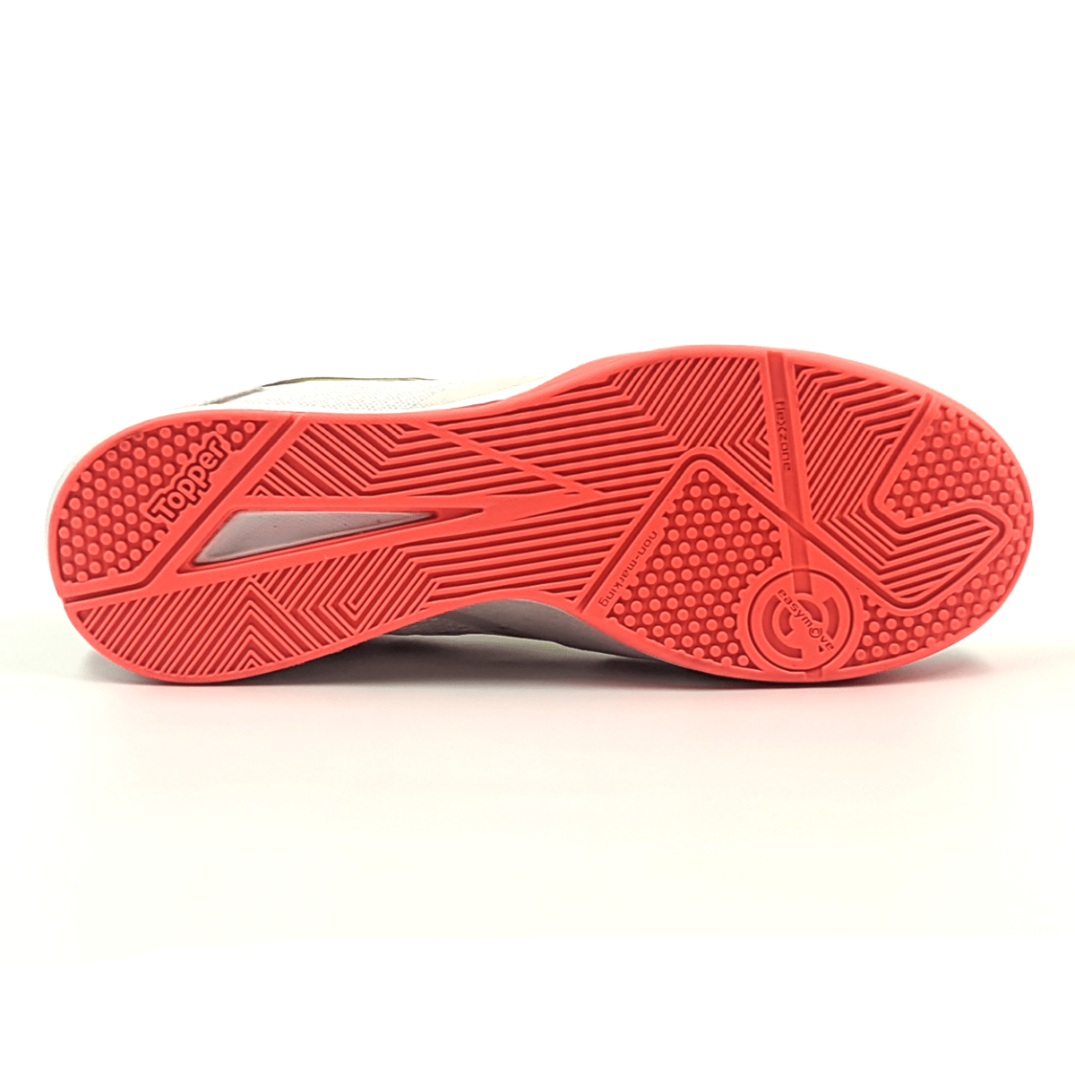 image_c319c22c-9dba-4d40-a3e8-6388c1e89965