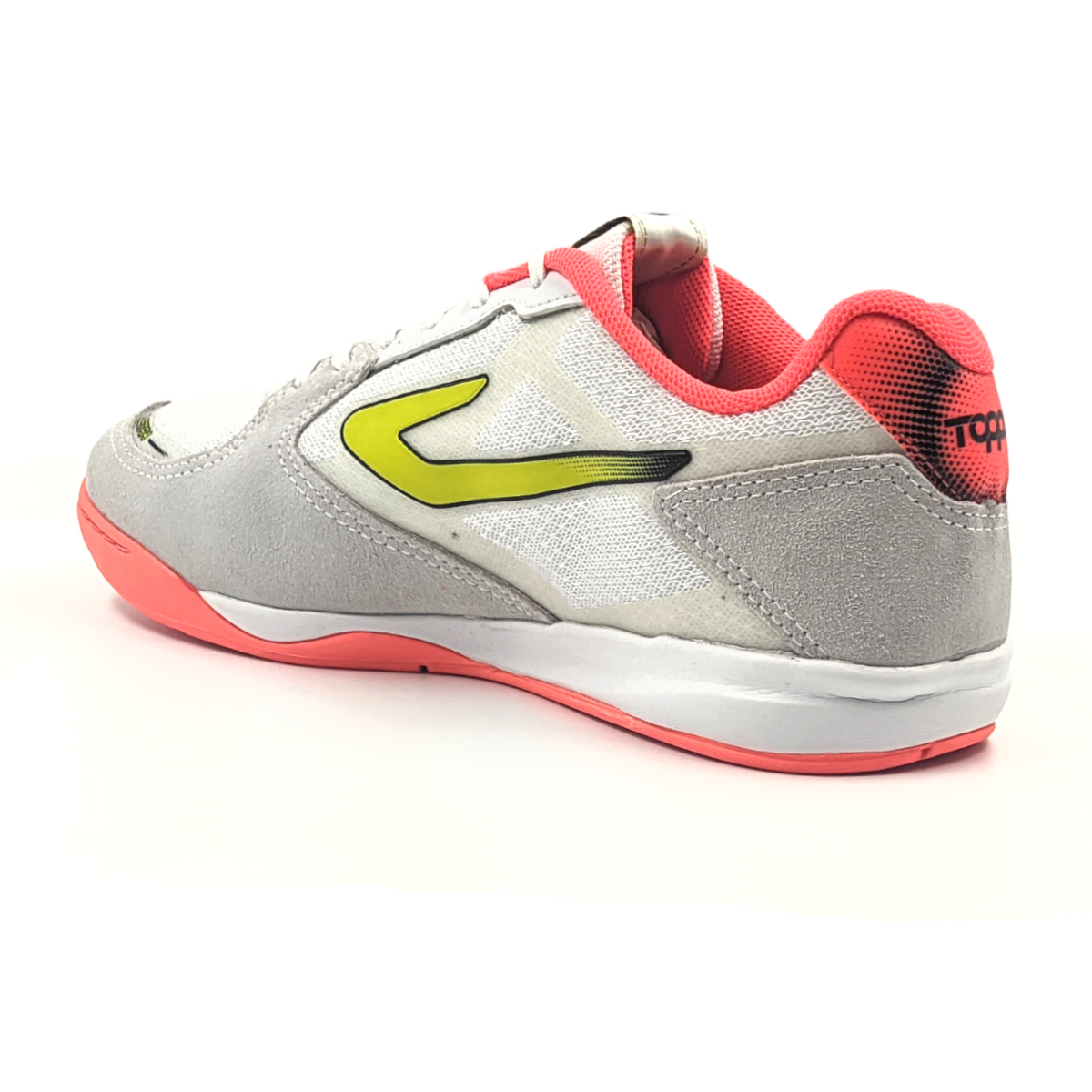 image_e34b6934-d5ef-4c97-a15c-672910dba2d1