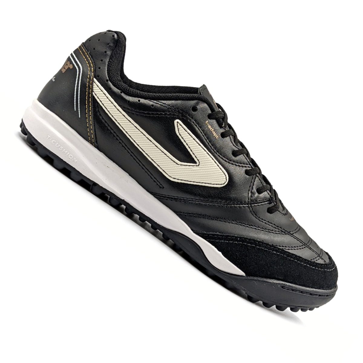 image_efe5e80c-91d5-45e5-92ba-970c3c951f6c