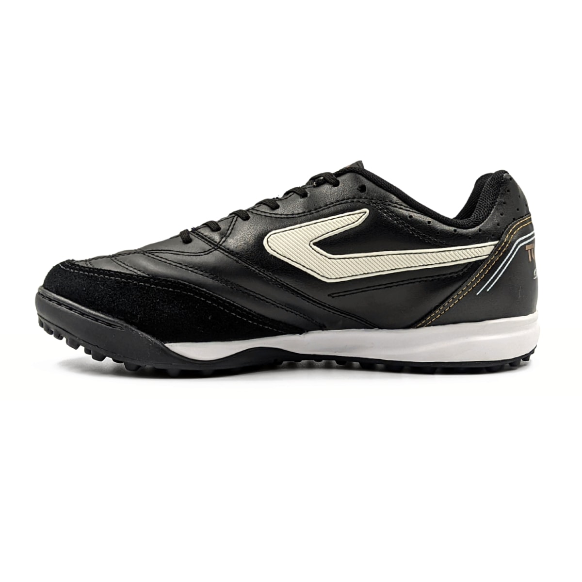 image_5586d159-1cab-4641-bc99-e7fe224d56c6