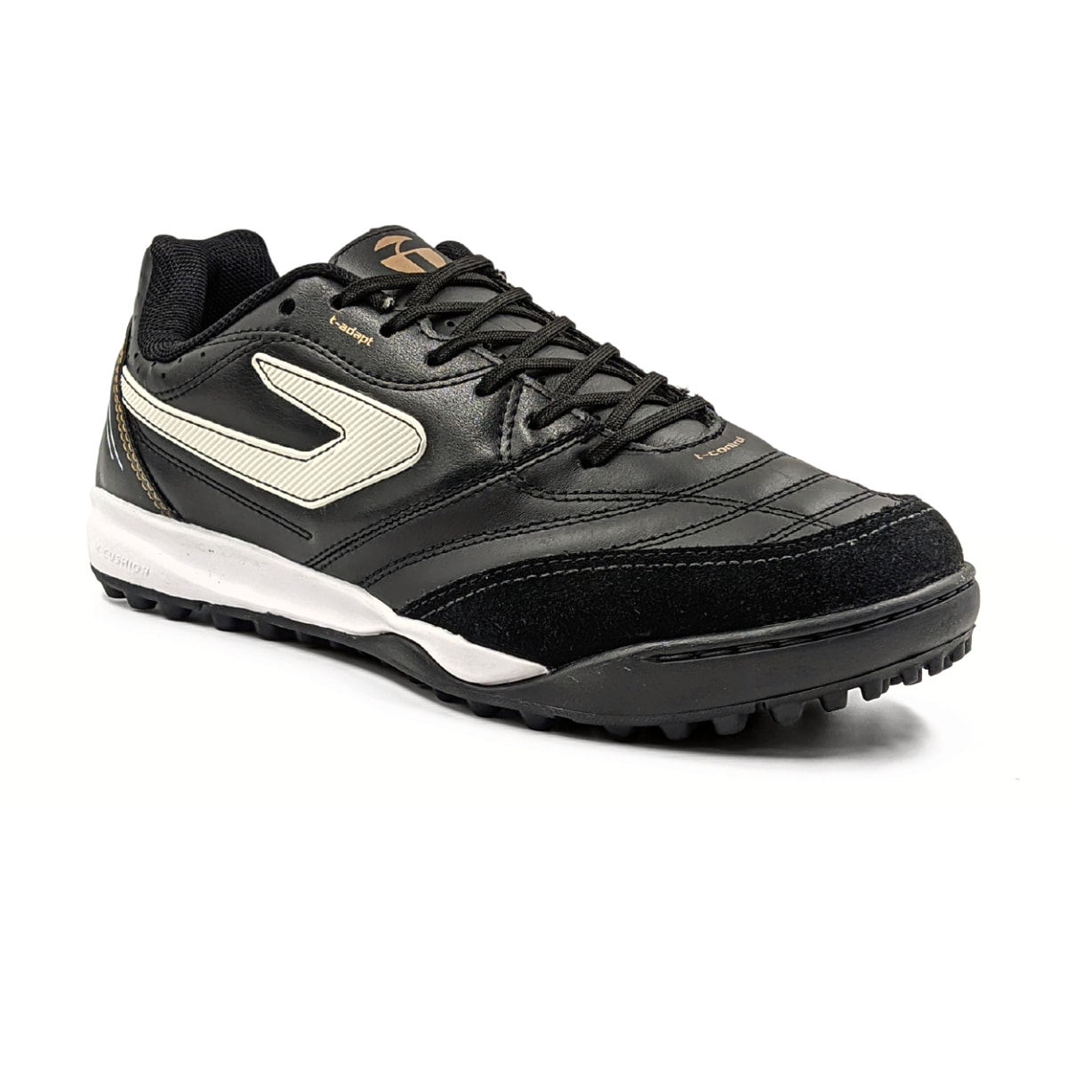 image_12bfd13e-28a4-4f06-a3fb-7c2f1128e159