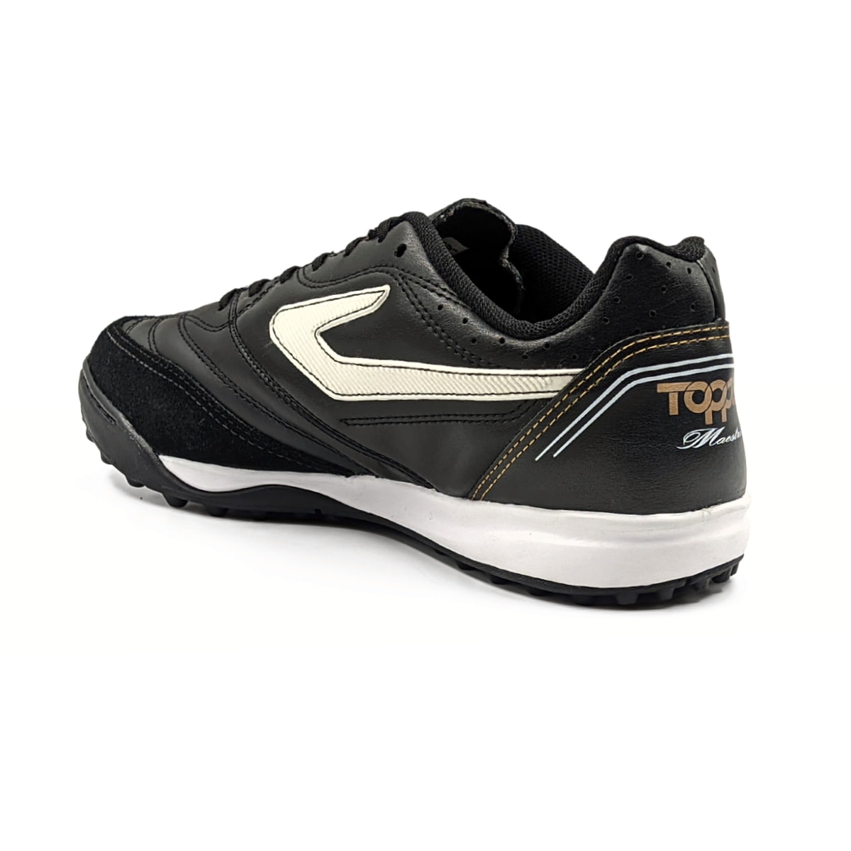 image_981a9724-b5dc-434c-93a8-982229468572