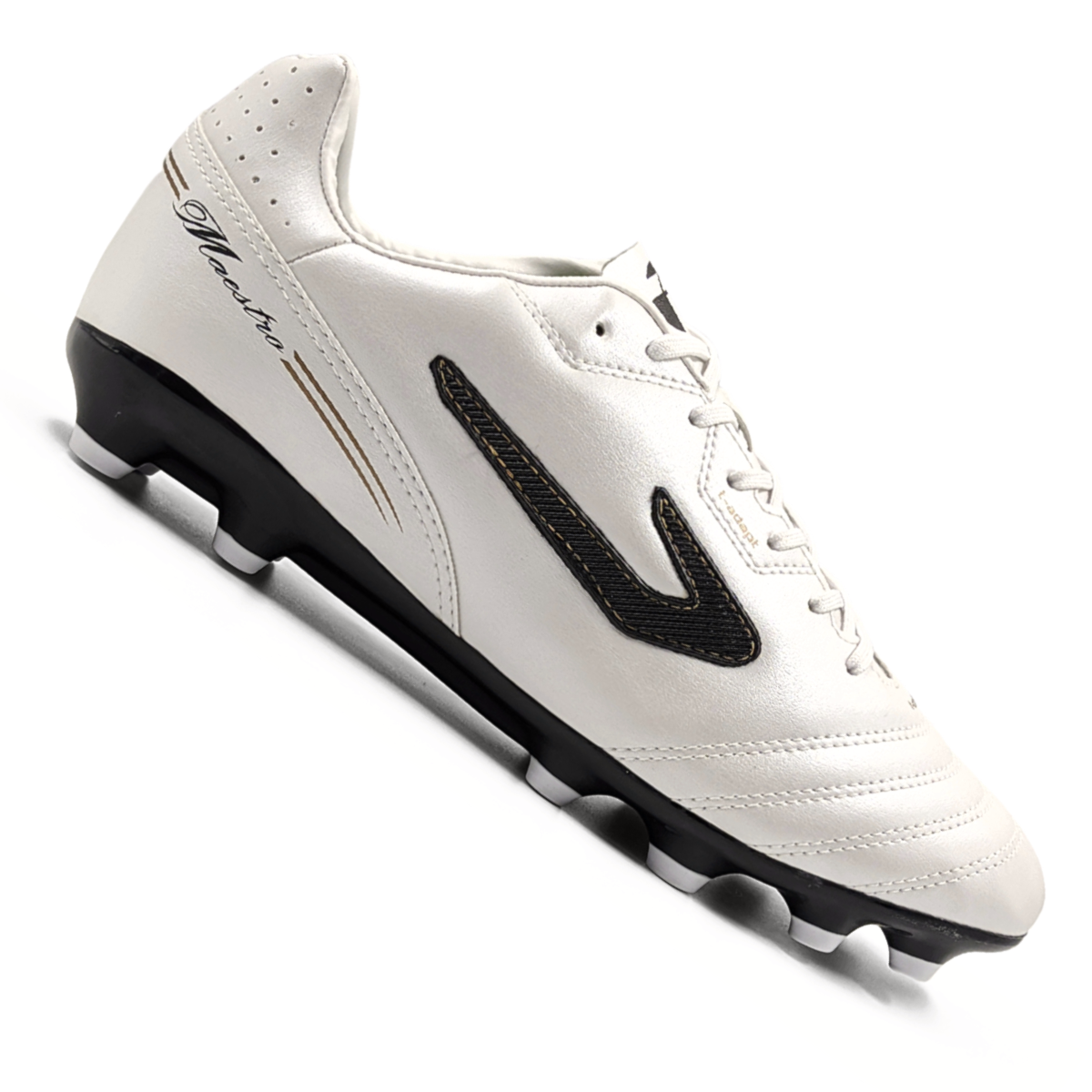 image_ffe4a986-f171-46b9-aaf0-6e18b1ff0bca