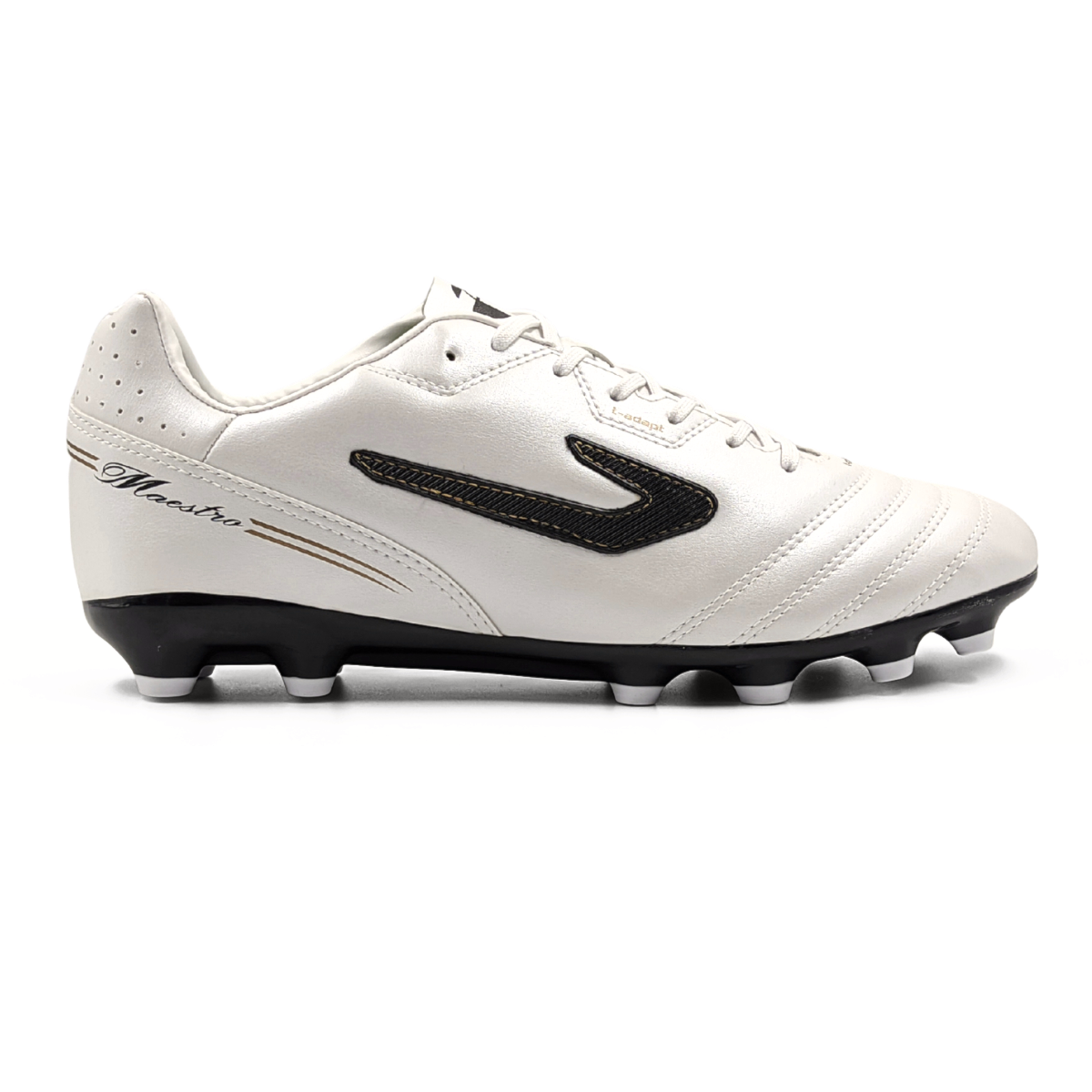 image_82537896-1454-4b43-9fb9-54e29992ca1e