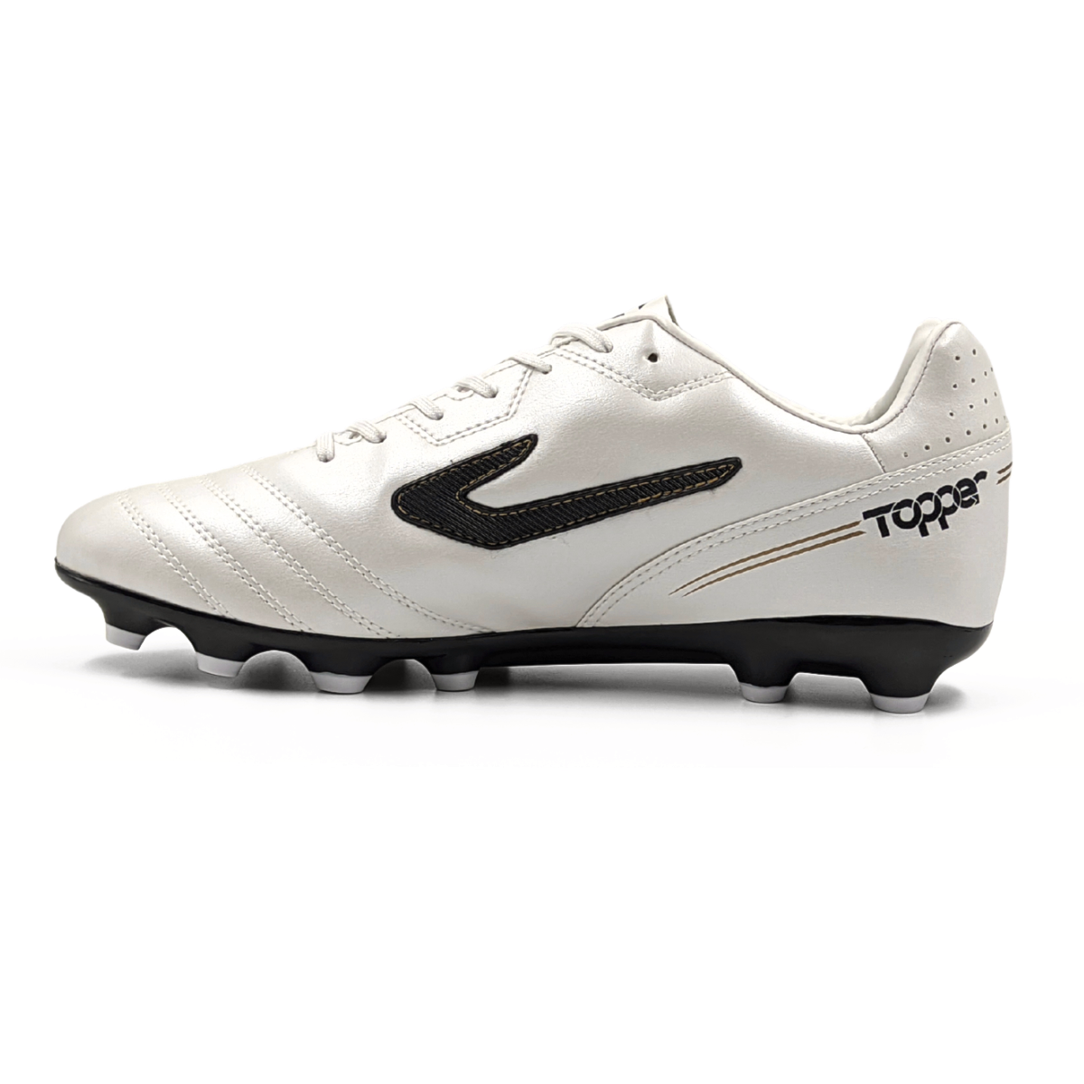 image_6c6d3a9c-f77a-4185-99f4-7d50ee914c5b