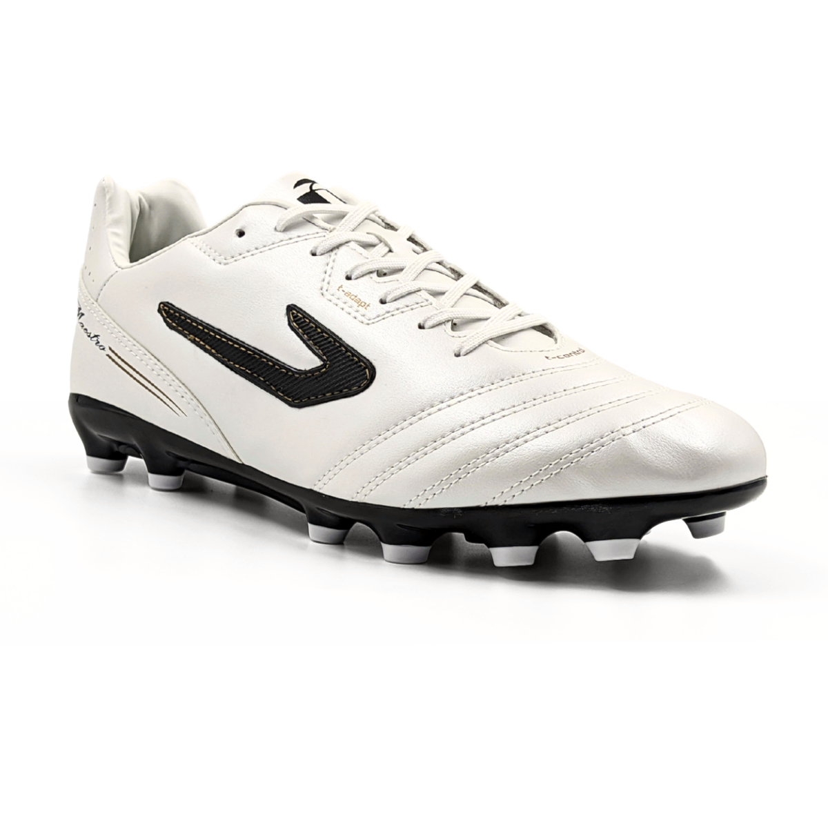 image_24f01648-369a-4687-8d1d-e7d50c717b82