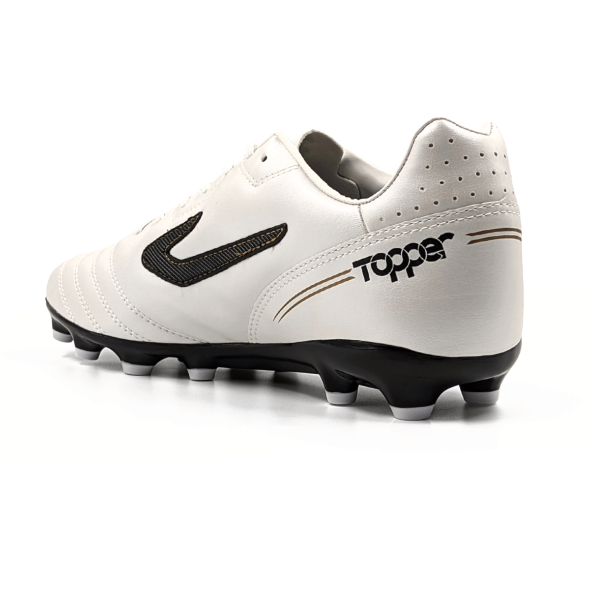 image_b0fd6ef9-0f53-4eca-9678-18bef83f212d