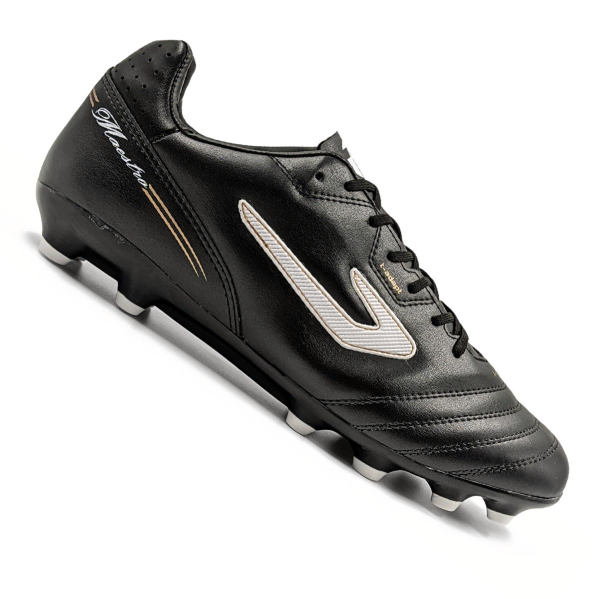 image_1313348e-c0f5-4e0f-a9f9-dcb9a8e9e56a