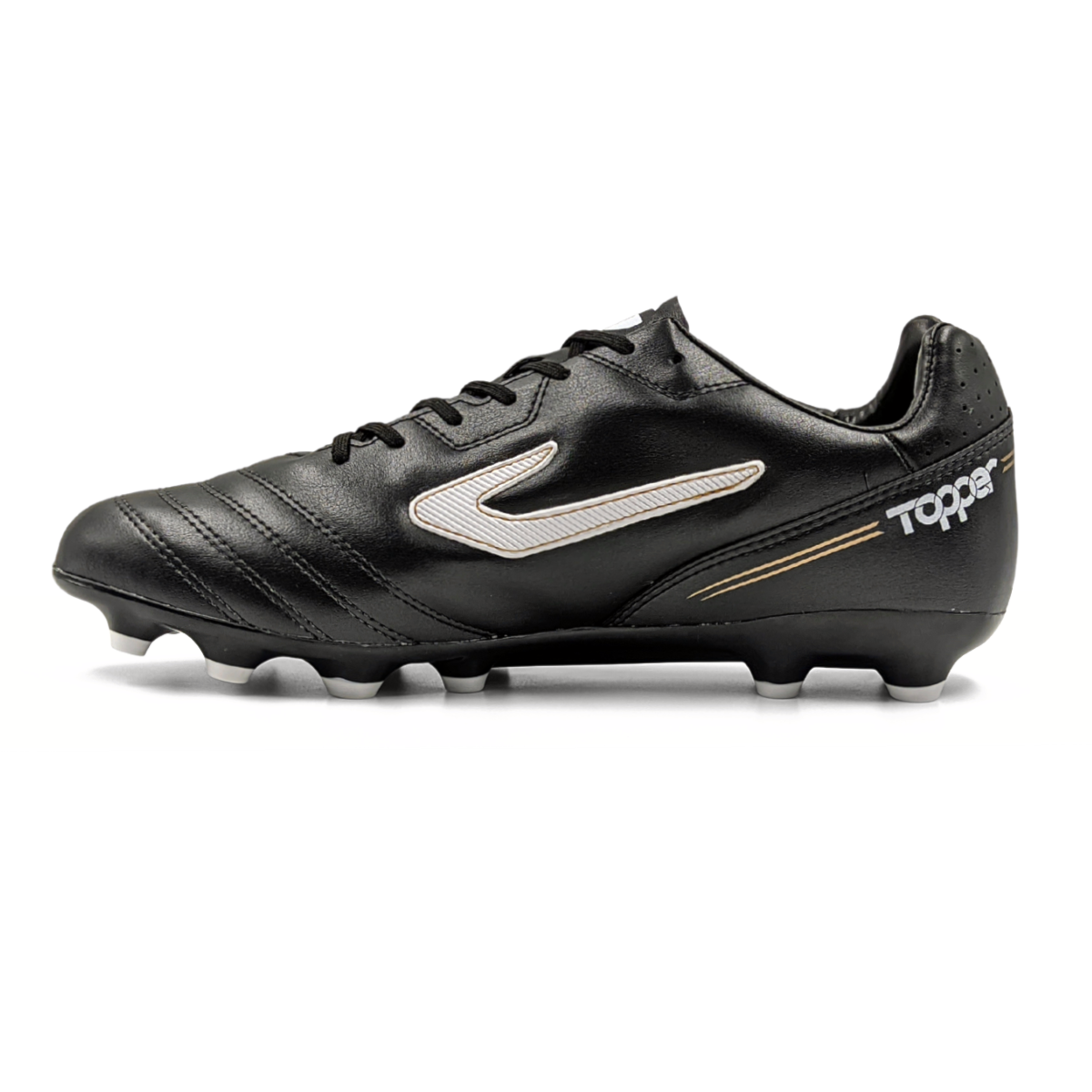 image_fa658e38-371f-4a5e-8a22-1f6a50417102