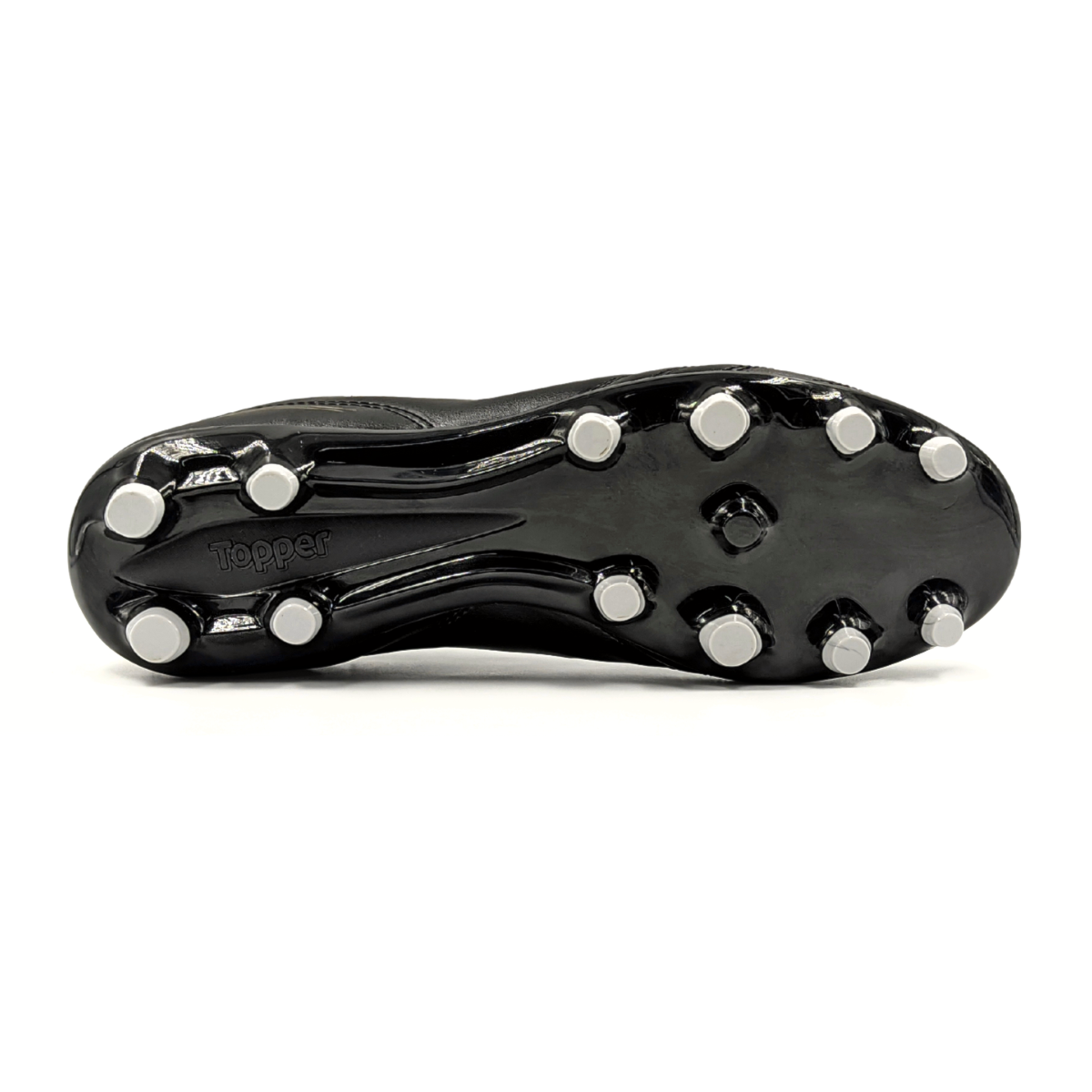 image_79242099-e934-4ec4-aba8-9f7e346f80fe