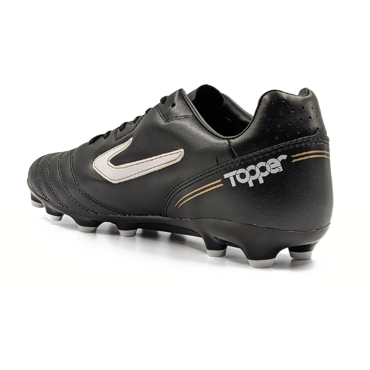 image_fce272f8-2169-46fd-ab23-4ea5785c3725