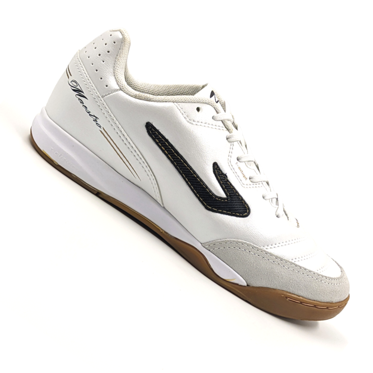 image_0831345e-8f13-43f3-877c-ec35aae14d99