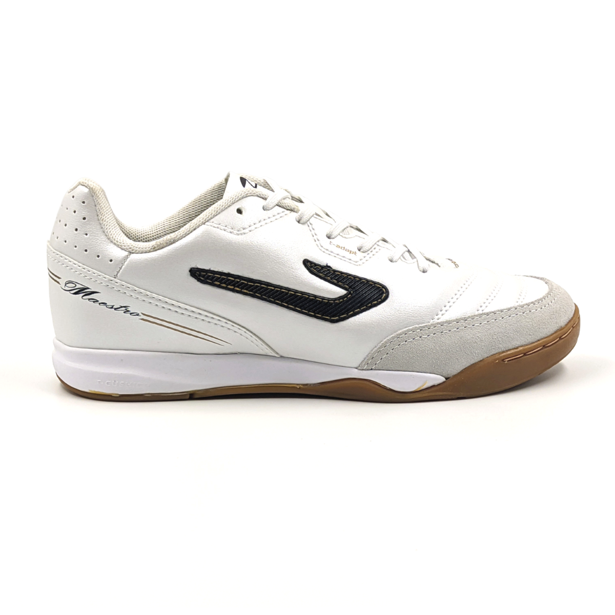 image_223fb7ef-b1e1-4483-9767-d4467a99ef6b