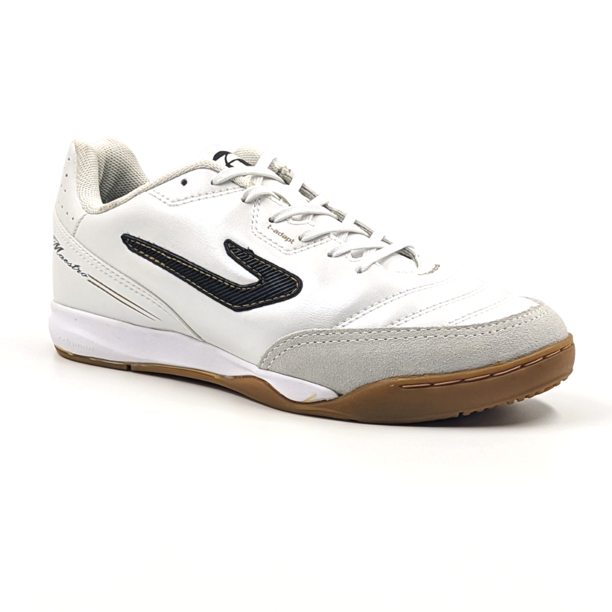 image_75487a03-1ed6-4792-b0f4-2c1849f6c90d