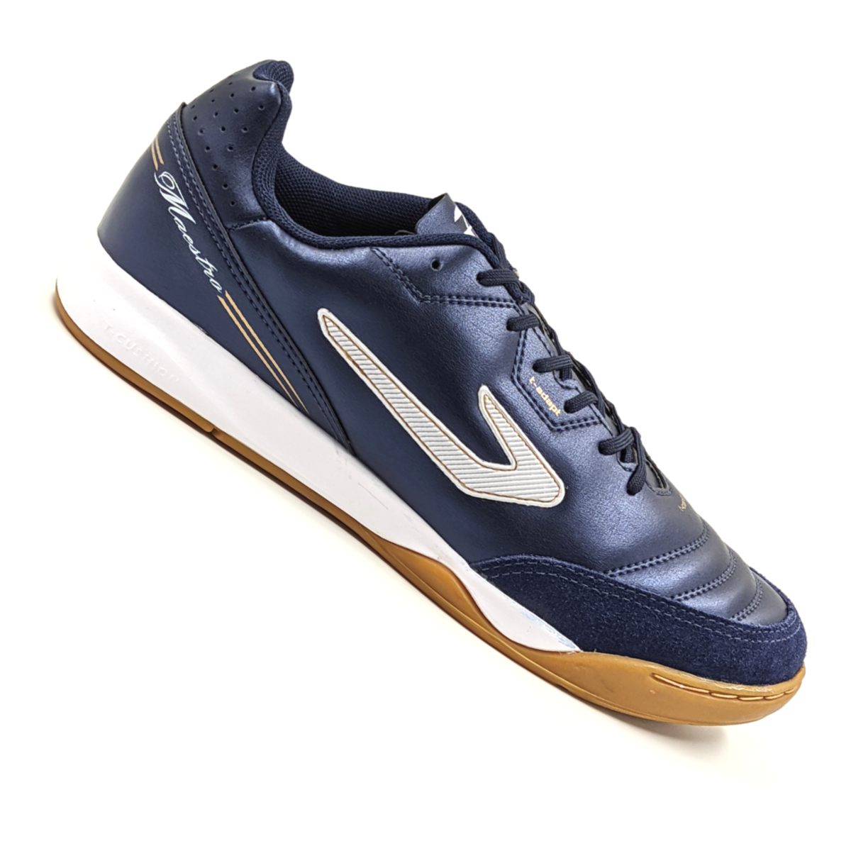 image_6b0f8a58-ba85-4604-9a7a-5ddb8dbea150