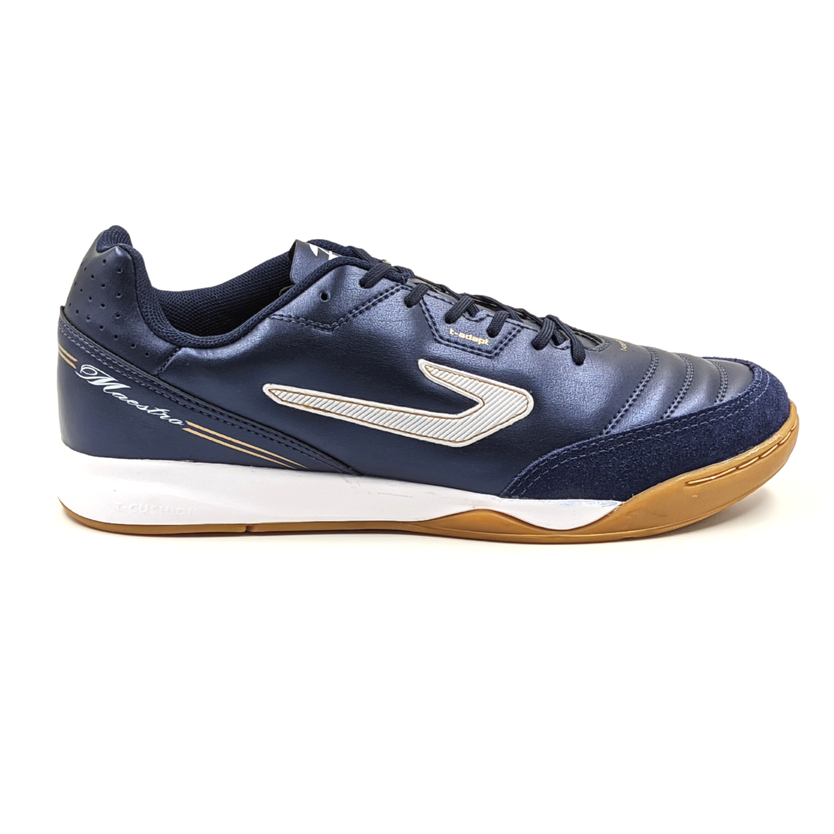 image_9f1ddc11-47f0-4883-a428-63095a8563ef