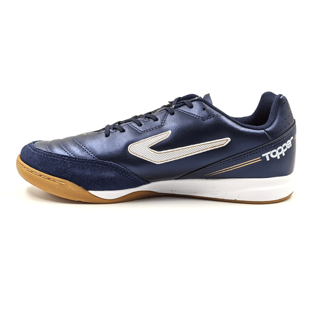 image_4393cf84-feef-4a52-b5e4-b12b6e5d4fda