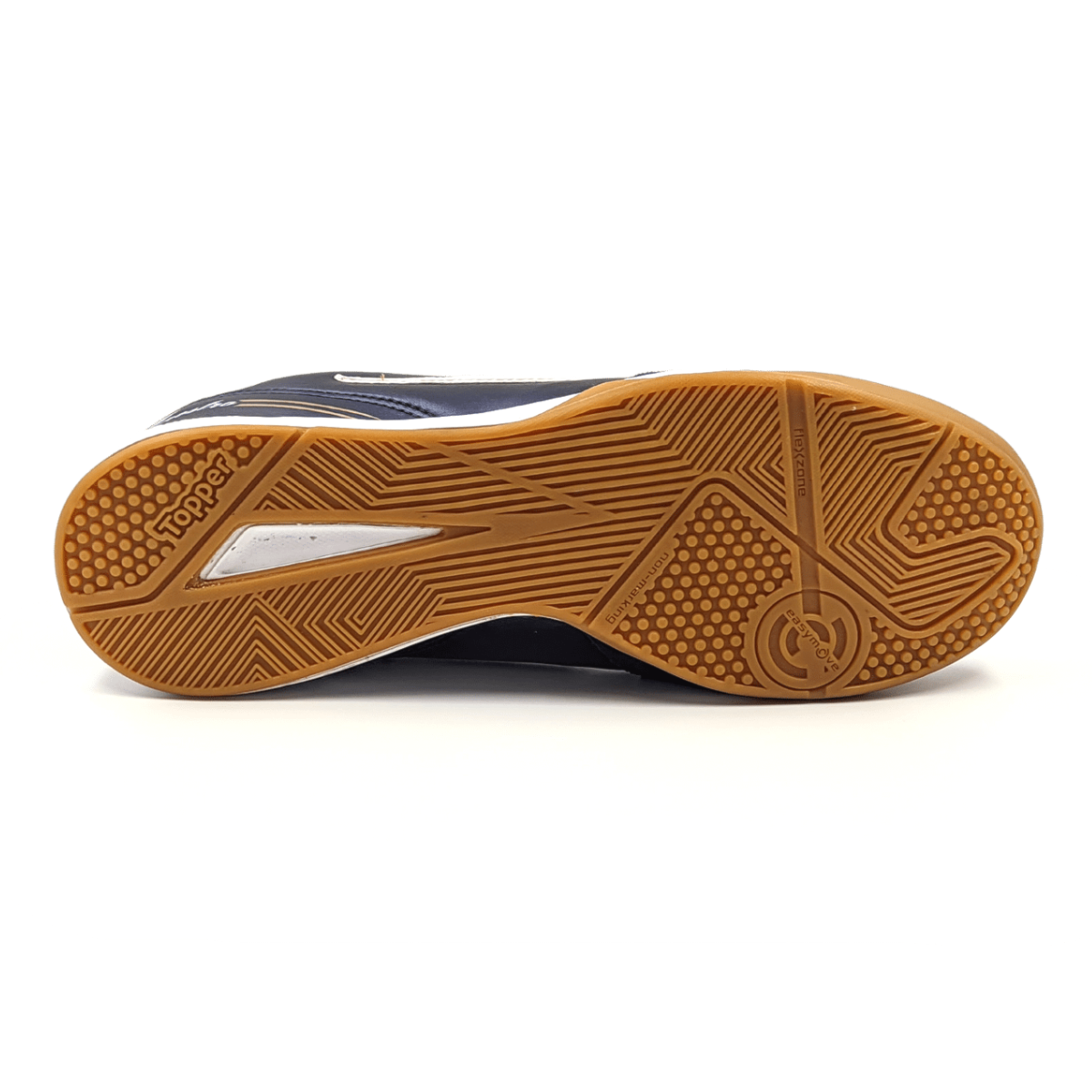 image_fc8f7070-e80f-410f-a9a6-e237972f5b62