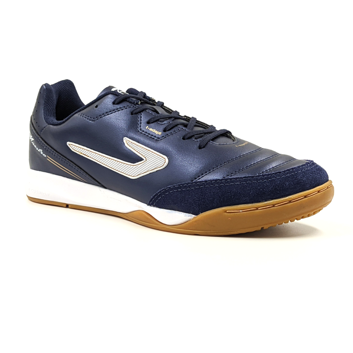 image_11e6939b-927a-465e-87e1-7f39211c7001