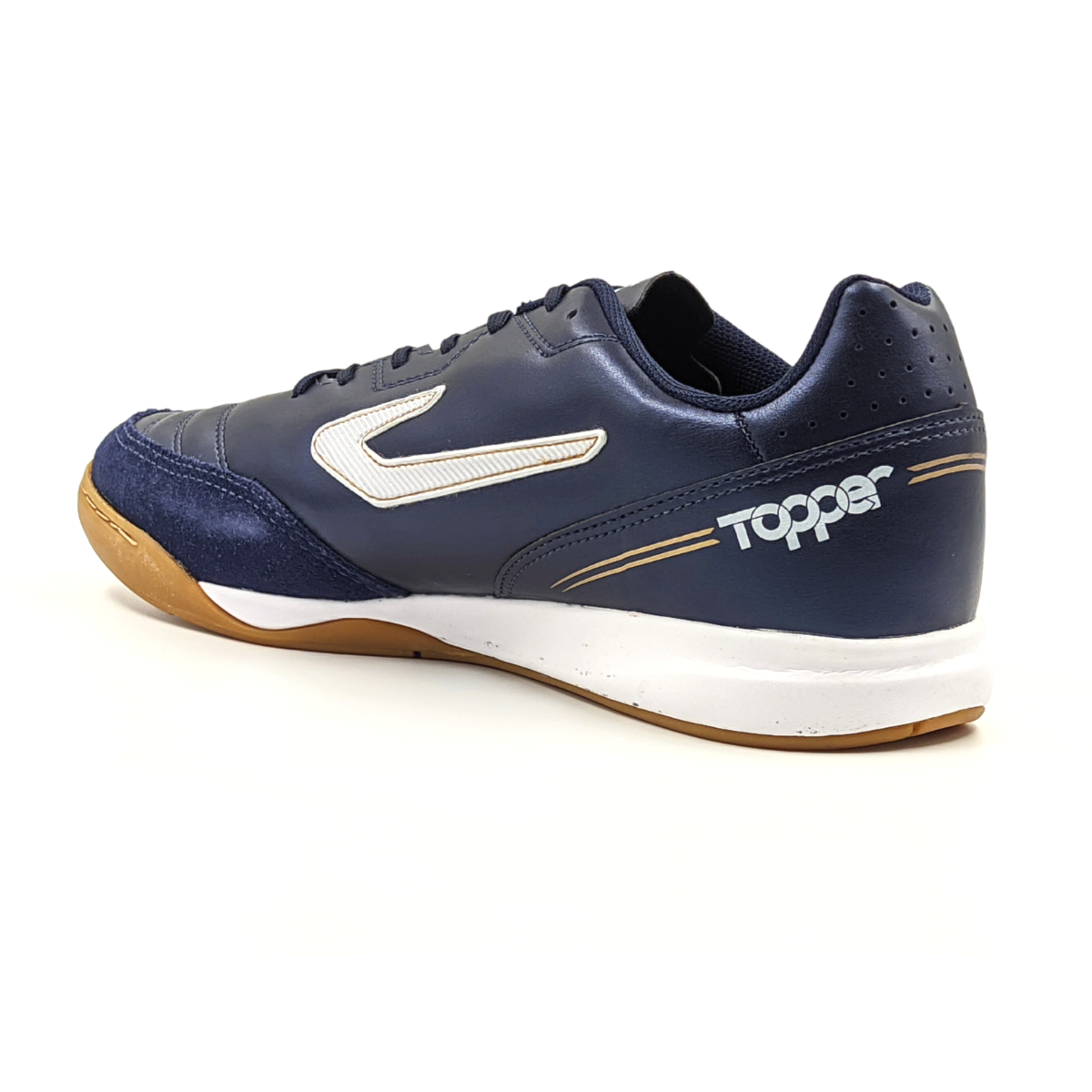 image_cad24cd0-8a60-49d2-9bc1-b17a987f496d