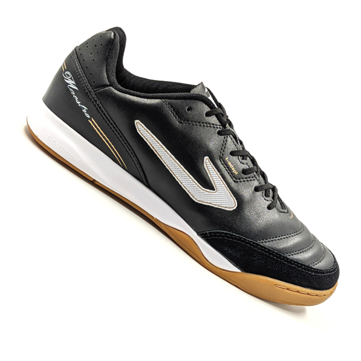 image_6d721af4-08a7-41ec-9ae6-6050610c90aa