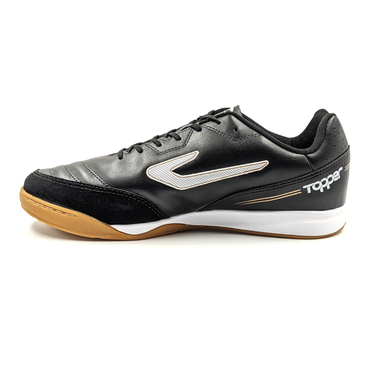 image_aaf2cbd6-ecca-4fbf-9259-2fb2a682c7d9