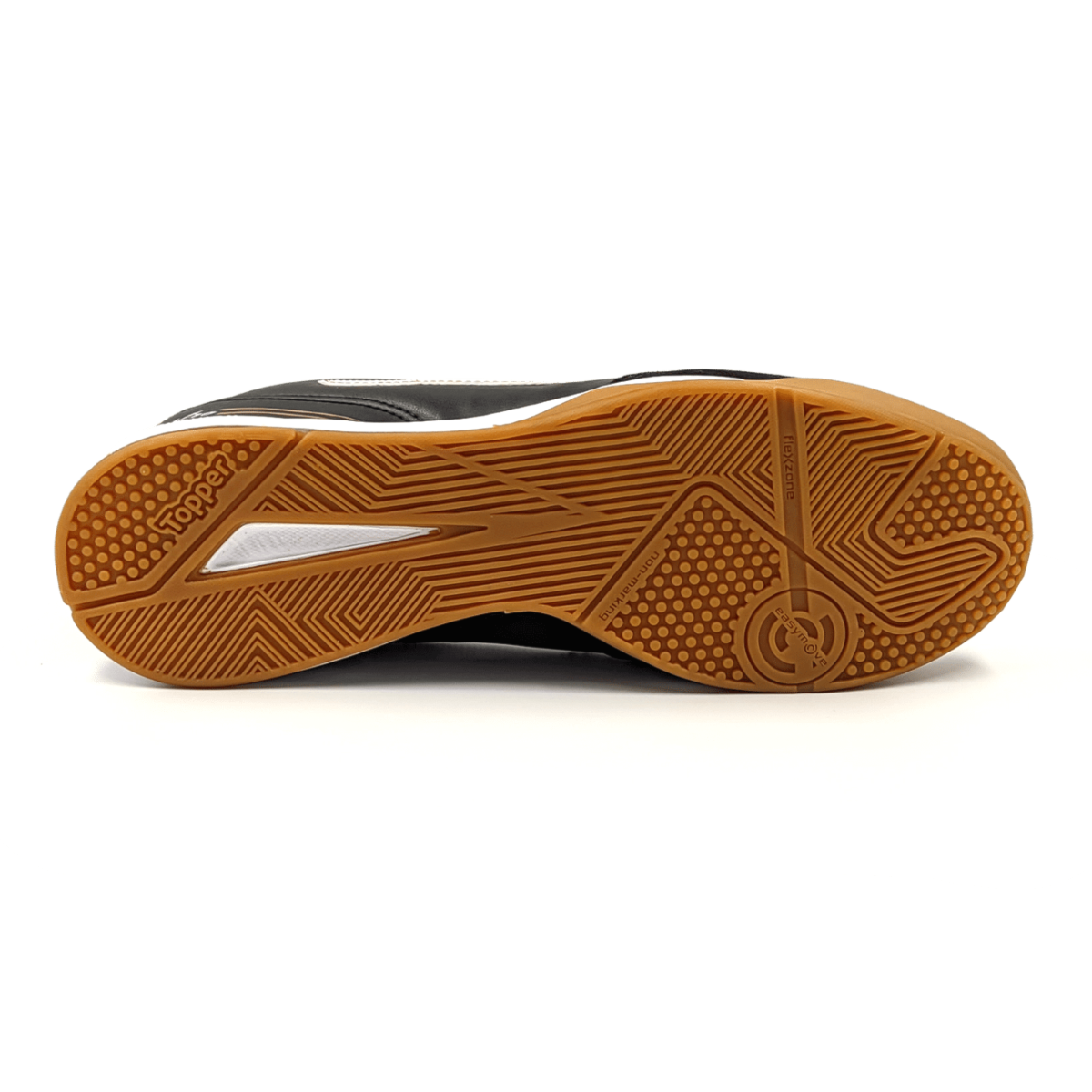 image_5fb38060-7a45-4483-ad24-b4689f4dff35