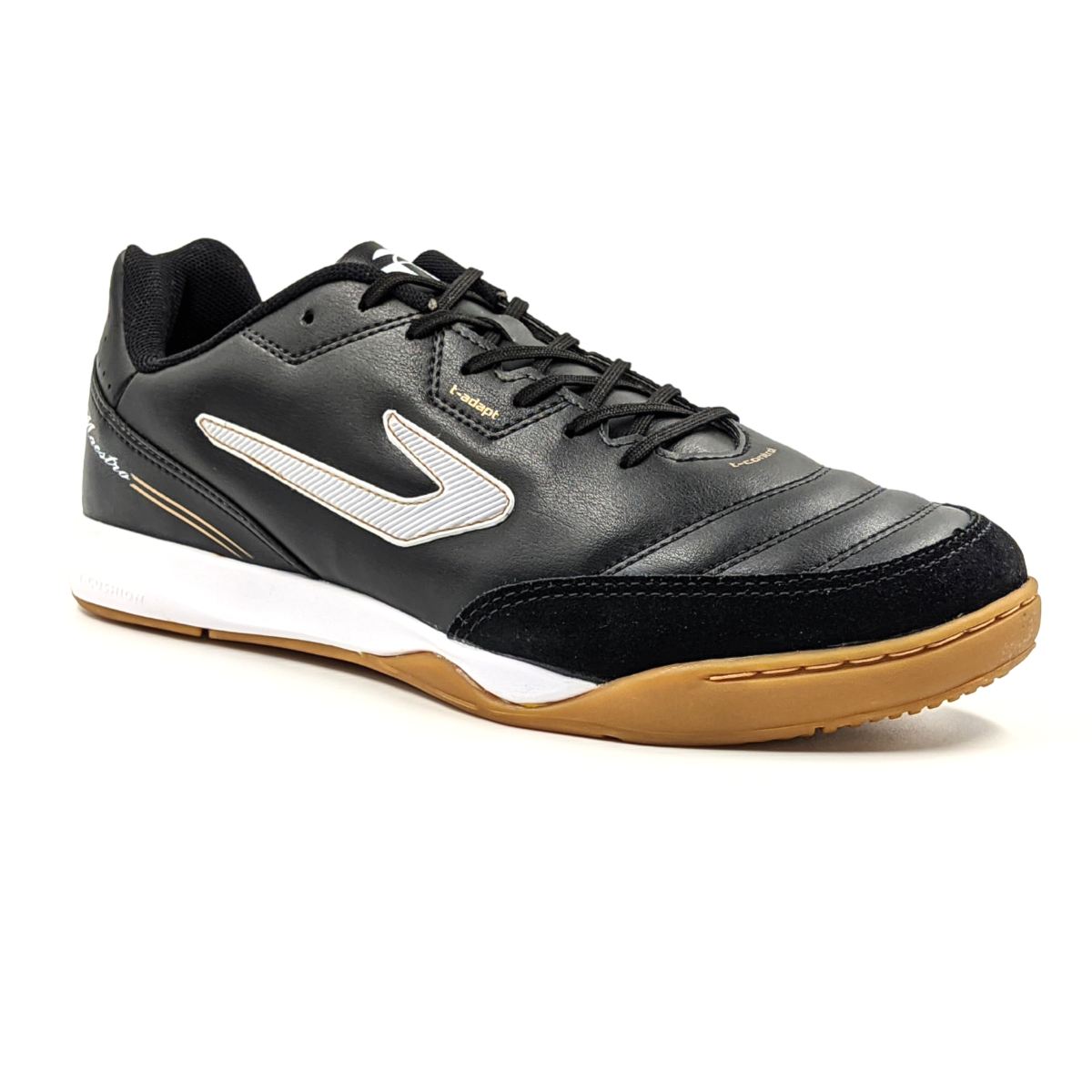 image_836b3f96-f4dc-46b0-bf7e-6e5097e2e971