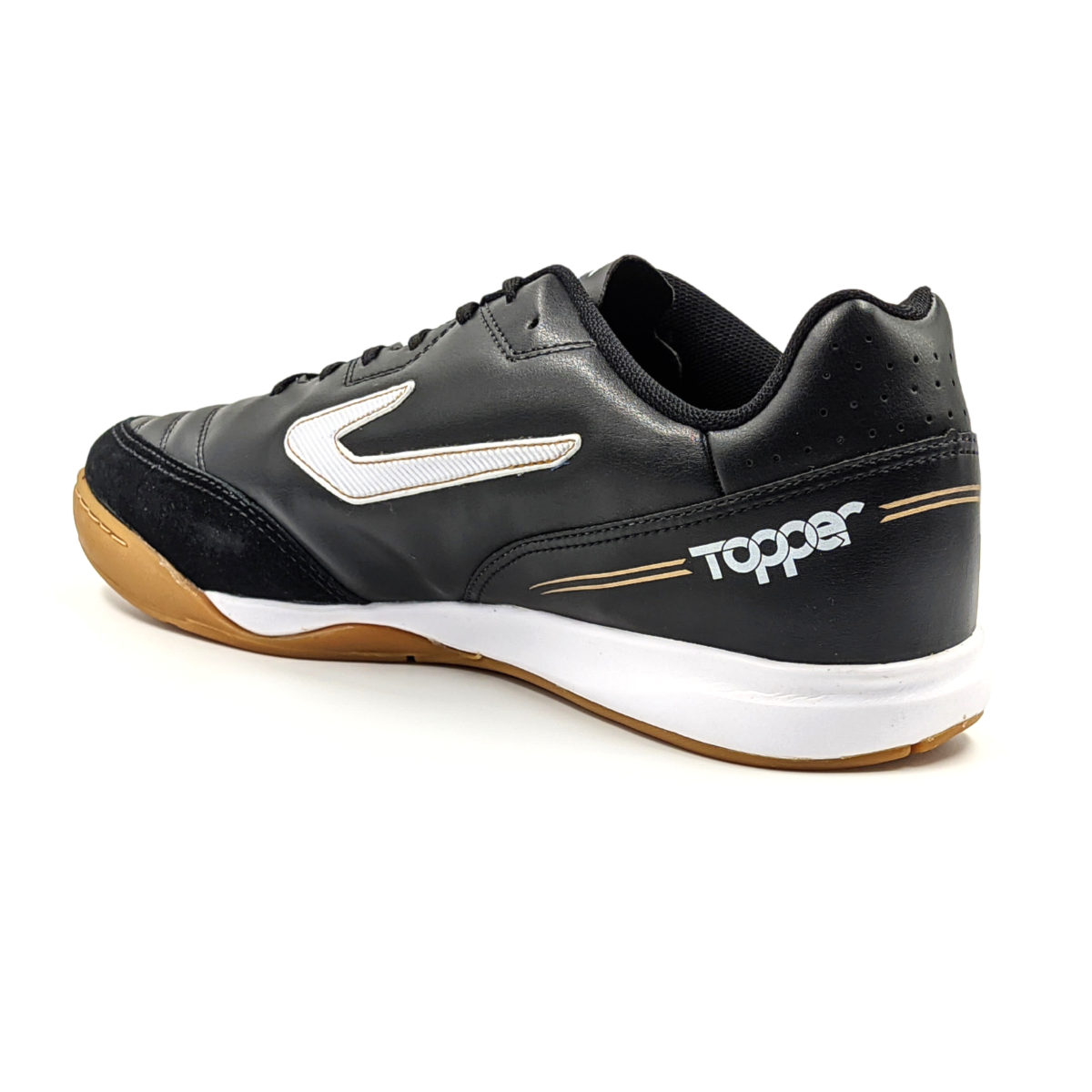 image_ebfca406-89b9-40e3-b36b-b984035ba864