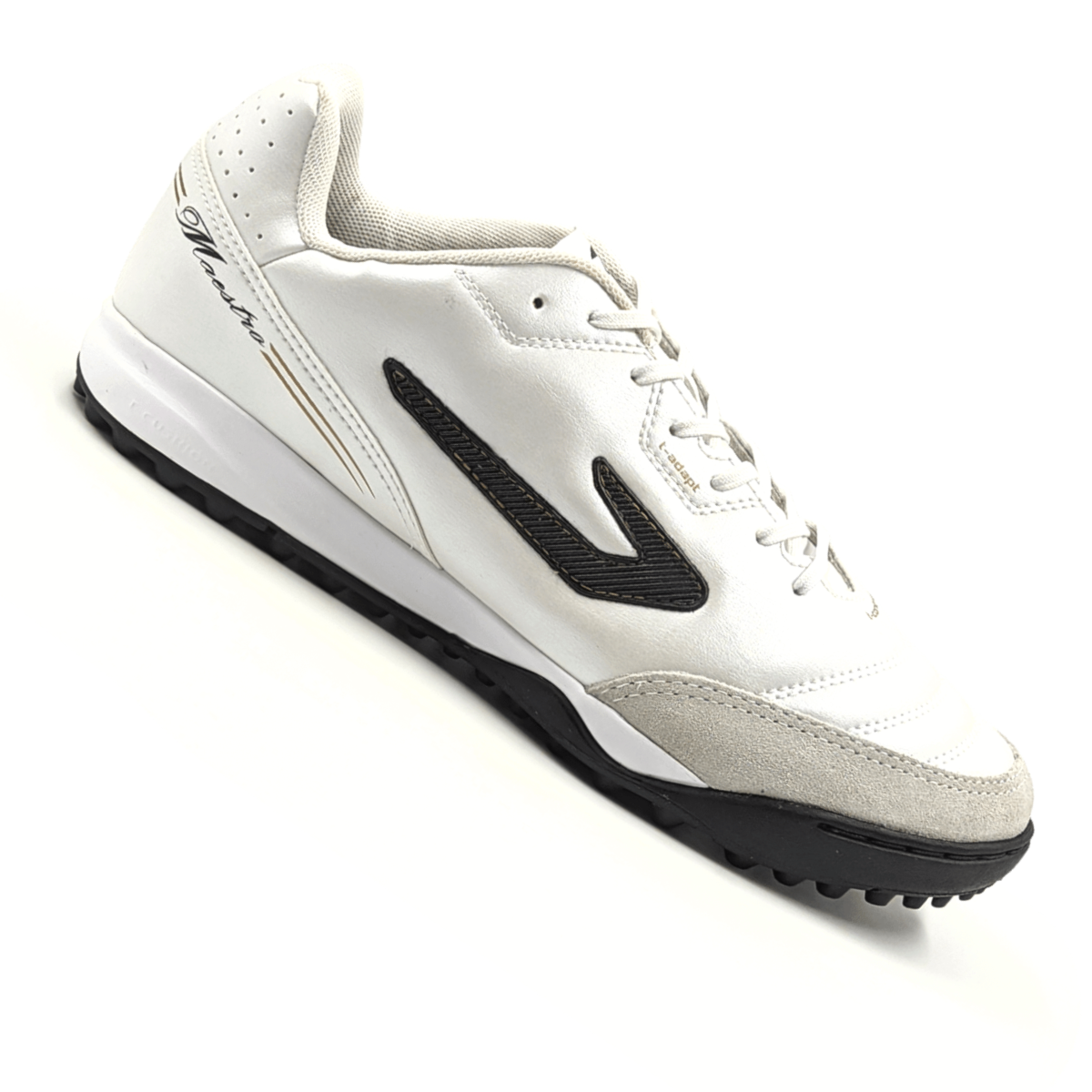 image_18765233-0ef3-4a33-b8b8-0b3c98c403ac