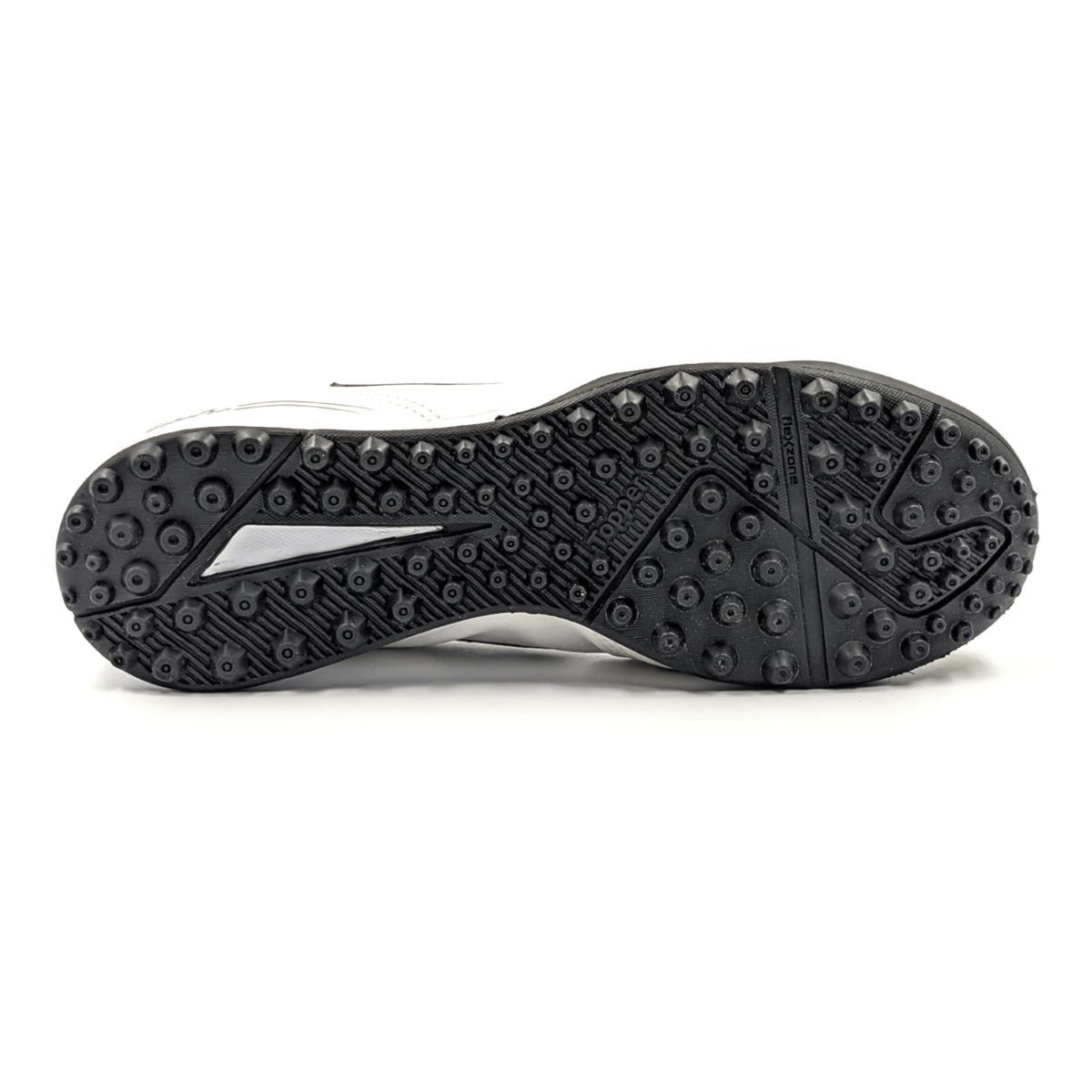 image_c26a5bca-8c0c-4491-9fc2-df47fe6a52e2