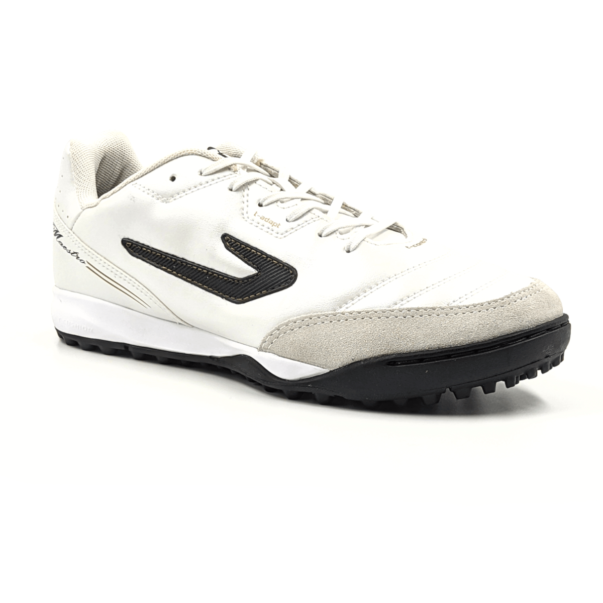 image_814ec9a3-b36b-4cd9-be88-2d438236fd47