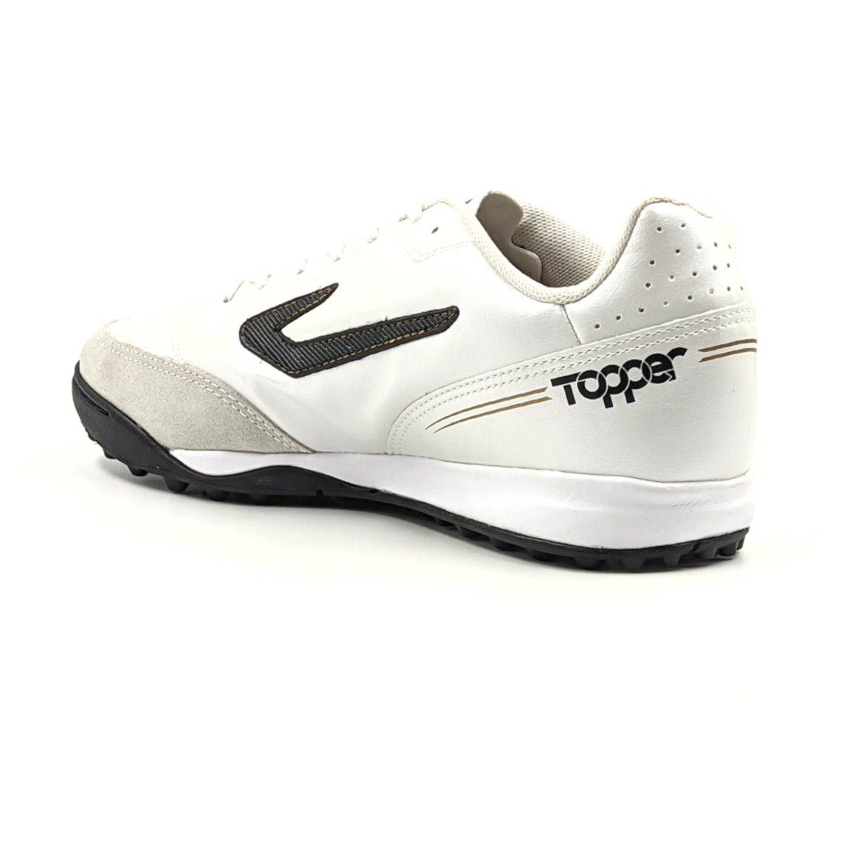 image_1dd685c4-7187-4c60-a15a-4247171dea39