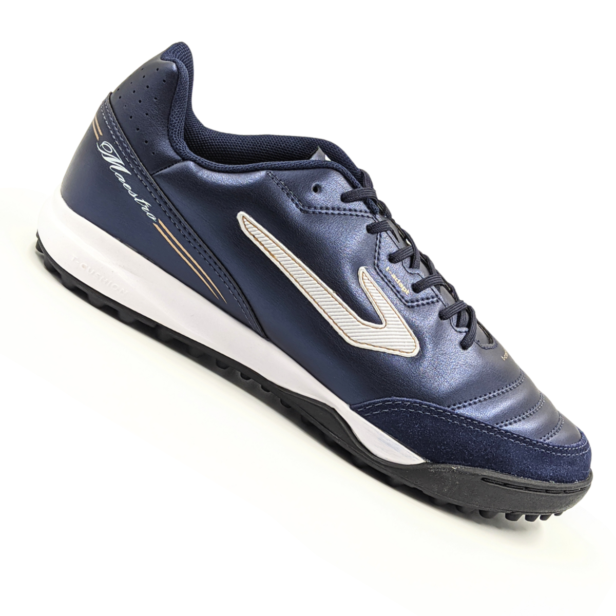 image_3539f7fd-2889-4511-82f5-eb1dd971aa60