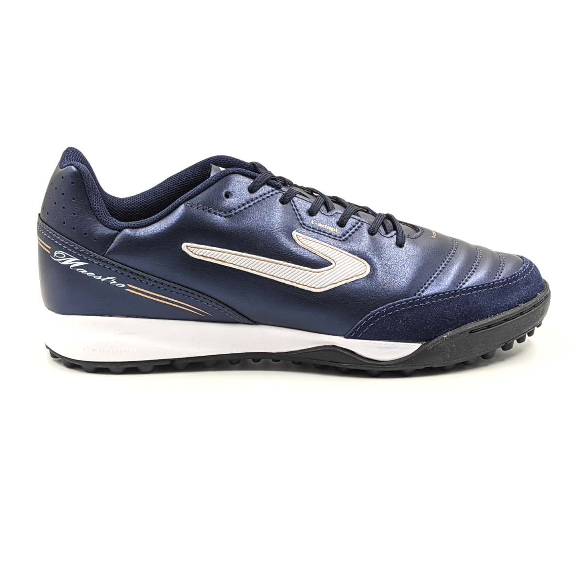 image_11ecc8c5-f41c-4961-9b1f-642233c0b3d2