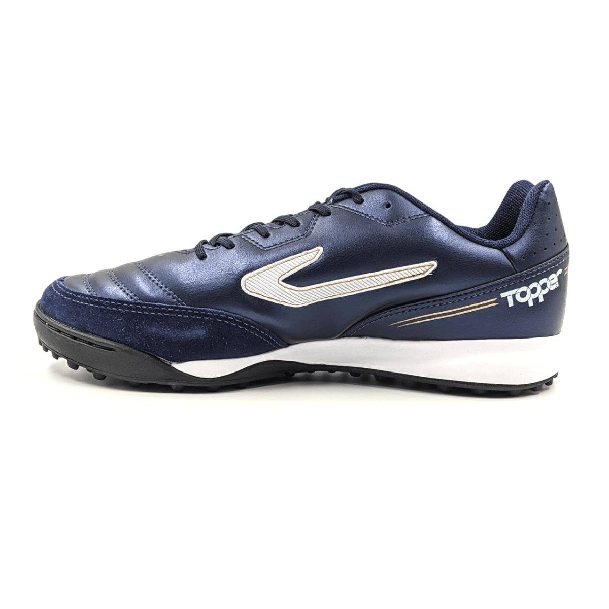 image_ecb3c76a-4b79-4283-8816-3666c81aa239