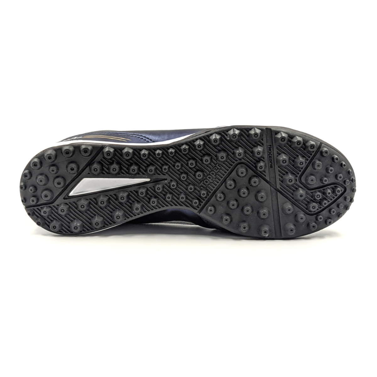 image_788e768a-6338-49e7-bc99-18c45285a894