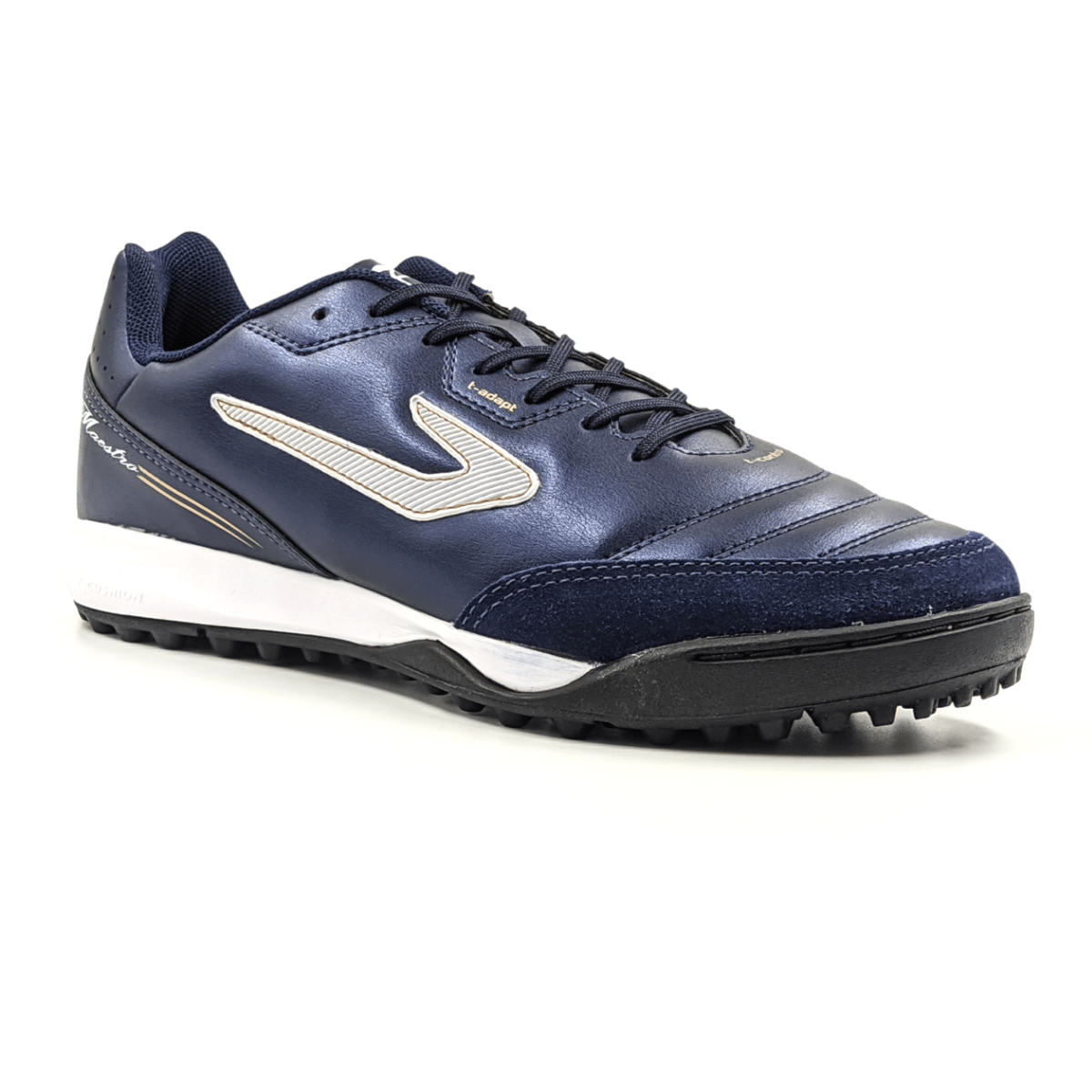 image_6c71f959-5272-4b96-b36e-b97657b92293