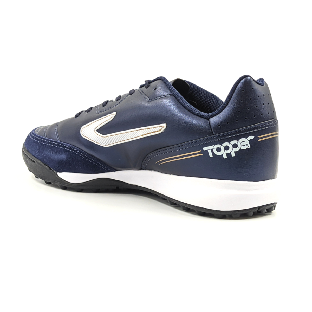 image_7c423656-fca2-46ec-b5f2-ac0660f8484f