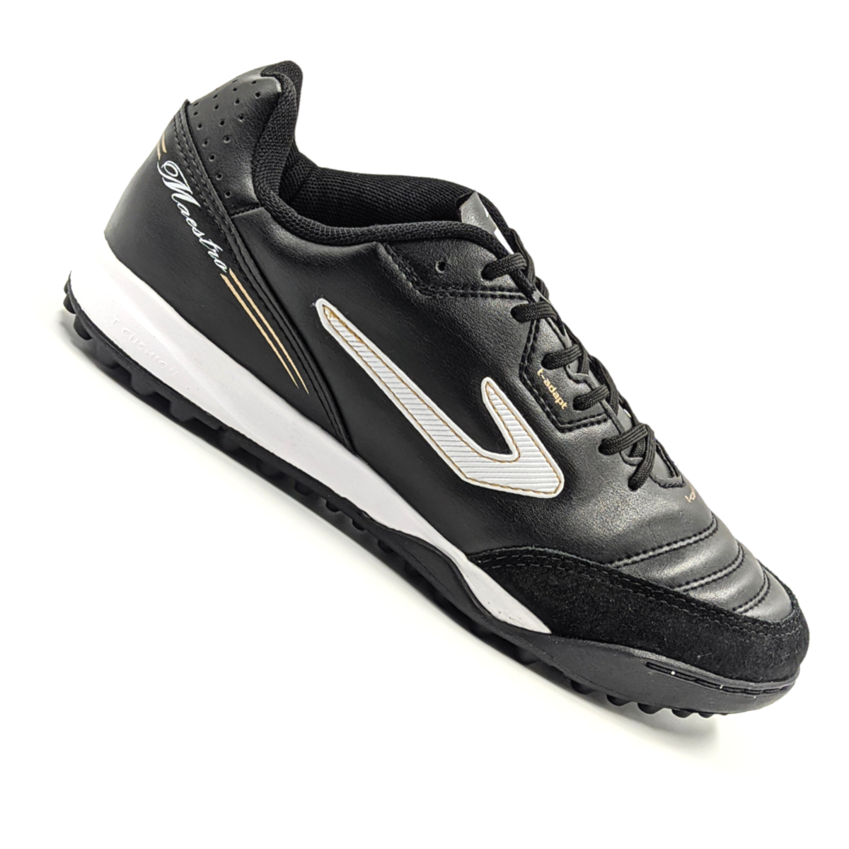 image_0d7a14ed-5069-4c4d-b12d-454de6b3289d