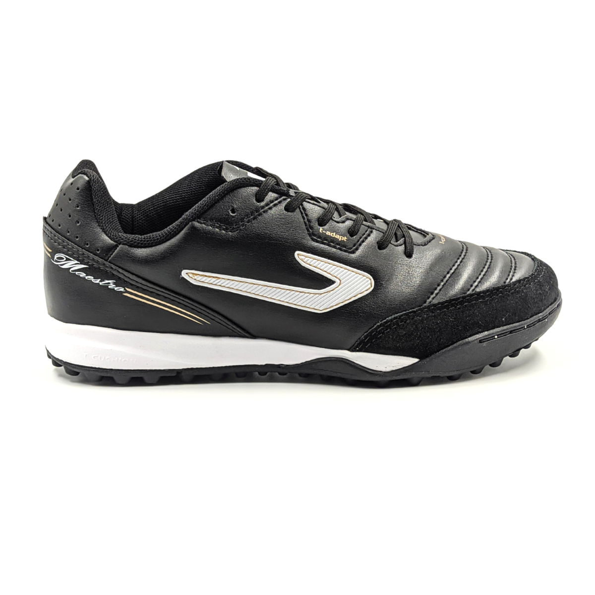 image_ae605170-4322-48ed-ac6b-494e52e65c4f