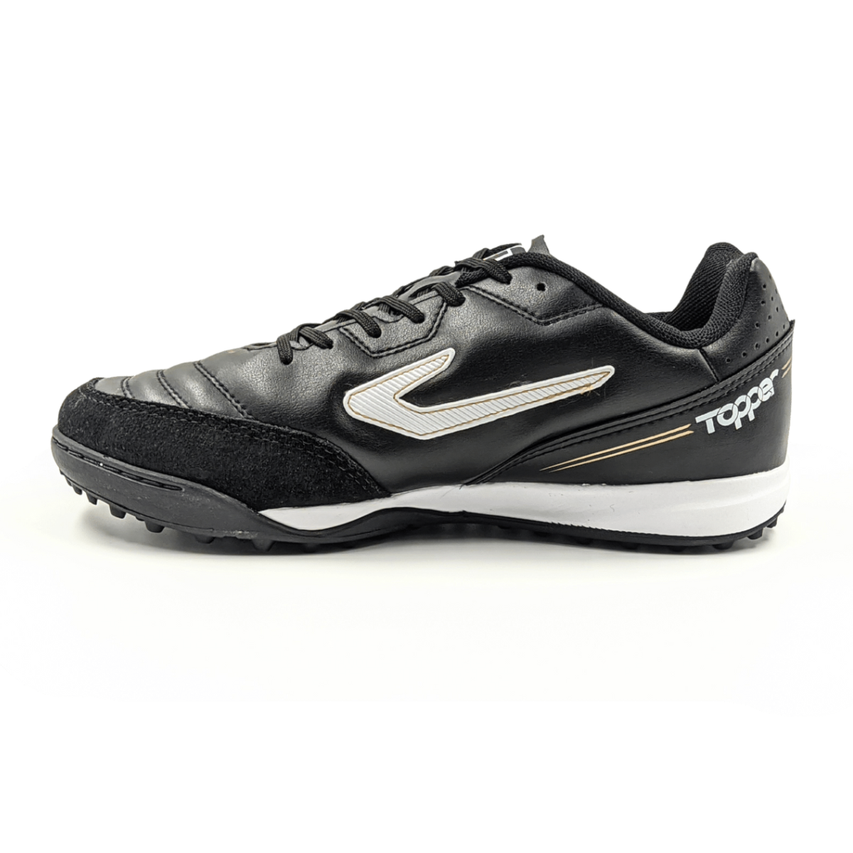 image_e099ba32-11b1-4818-9470-d04e8afd96e4