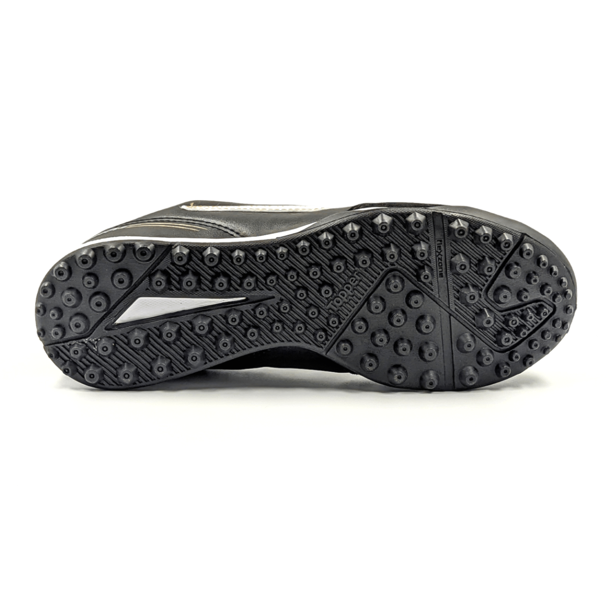 image_81d1dcfd-3c6d-47e9-8058-79faa3661816